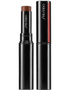 Shiseido Synchro Skin Radiant Lifting Concealer rozjasňující korektor odstín Deep 502 2.7 g