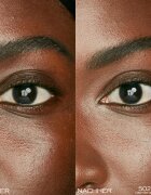 Shiseido Synchro Skin Radiant Lifting Concealer rozjasňující korektor odstín Deep 502 2.7 g