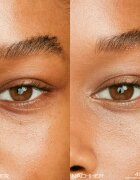 Shiseido Synchro Skin Radiant Lifting Concealer rozjasňující korektor odstín Tan 401 2.7 g