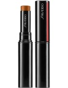 Shiseido Synchro Skin Radiant Lifting Concealer rozjasňující korektor odstín Tan 403 2.7 g