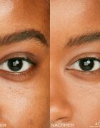 Shiseido Synchro Skin Radiant Lifting Concealer rozjasňující korektor odstín Tan 403 2.7 g