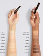 Shiseido Synchro Skin Radiant Lifting Concealer rozjasňující korektor odstín Tan 403 2.7 g