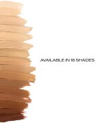 Shiseido Synchro Skin Radiant Lifting Concealer rozjasňující korektor odstín Tan 403 2.7 g