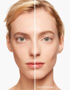 Shiseido Synchro Skin Radiant Lifting Foundation Advanced rozjasňující liftingový make-up SPF 30 odstín 140 Porcelain 30 ml