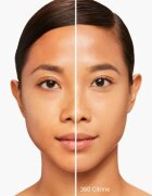 Shiseido Synchro Skin Radiant Lifting Foundation Advanced rozjasňující liftingový make-up SPF 30 odstín 360 Citrine 30 ml
