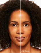 Shiseido Synchro Skin Radiant Lifting Foundation Advanced rozjasňující liftingový make-up SPF 30 odstín 430 Cedar 30 ml