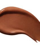 Shiseido Synchro Skin Radiant Lifting Foundation rozjasňující liftingový make-up SPF 30 odstín 520 Rosewood 30 ml