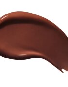 Shiseido Synchro Skin Radiant Lifting Foundation rozjasňující liftingový make-up SPF 30 odstín 540 Mahogany 30 ml