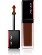 Shiseido Synchro Skin Self-Refreshing Concealer tekutý korektor odstín 503 Deep 5.8 ml