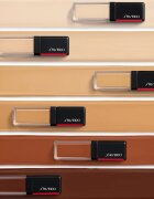 Shiseido Synchro Skin Self-Refreshing Concealer tekutý korektor odstín 503 Deep 5.8 ml