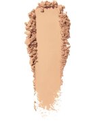 Shiseido Synchro Skin Self-Refreshing Custom Finish Powder Foundation pudrový make-up odstín 130 9 g