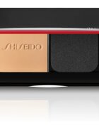 Shiseido Synchro Skin Self-Refreshing Custom Finish Powder Foundation pudrový make-up odstín 160 9 g