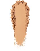 Shiseido Synchro Skin Self-Refreshing Custom Finish Powder Foundation pudrový make-up odstín 160 9 g