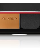 Shiseido Synchro Skin Self-Refreshing Custom Finish Powder Foundation pudrový make-up odstín 410 9 g
