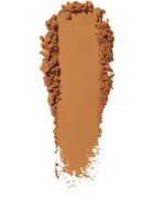 Shiseido Synchro Skin Self-Refreshing Custom Finish Powder Foundation pudrový make-up odstín 410 9 g