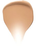 Shiseido Synchro Skin Self-Refreshing Foundation hydratační make-up SPF 20 odstín 315 Medium Matsu 30 ml