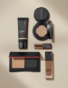 Shiseido Synchro Skin Self-Refreshing Foundation hydratační make-up SPF 20 odstín 315 Medium Matsu 30 ml