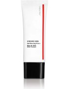 Shiseido Synchro Skin Soft Blurring Primer matující podkladová báze pod make-up 30 ml