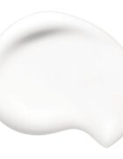 Shiseido Synchro Skin Soft Blurring Primer matující podkladová báze pod make-up 30 ml