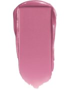Shiseido Technosatin Pink saténová rtěnka odstín 04 Mauve Pink 3.3 g