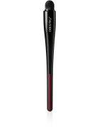 Shiseido TSUTSU FUDE Concealer Brush štětec na korektor 1 ks
