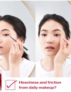 Shiseido Ultimune Eye Power Infusing Eye Concentrate oční sérum pro komplexní protivráskovou ochranu 15 ml