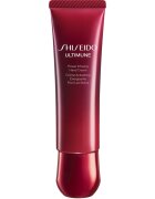 Shiseido Ultimune Power Infusing Hand Cream krém na ruce 50 ml