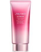 Shiseido Ultimune Power Infusing krém na ruce 75 ml
