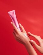 Shiseido Ultimune Power Infusing krém na ruce 75 ml