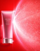 Shiseido Ultimune Power Infusing krém na ruce 75 ml