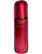 Shiseido Ultimune Power Infusing Serum sérum proti stárnutí pleti 120 ml