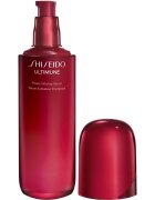 Shiseido Ultimune Power Infusing Serum sérum proti stárnutí pleti 120 ml