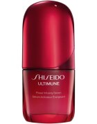 Shiseido Ultimune Power Infusing Serum sérum proti stárnutí pleti 30 ml