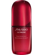 Shiseido Ultimune Power Infusing Serum sérum proti stárnutí pleti 50 ml