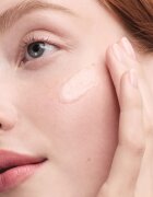 Shiseido Ultimune Power Infusing Serum sérum proti stárnutí pleti 50 ml