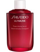 Shiseido Ultimune Power Infusing Serum sérum proti stárnutí pleti – náhradní náplň 50 ml
