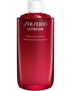 Shiseido Ultimune Power Infusing Serum sérum proti stárnutí pleti – náhradní náplň 75 ml