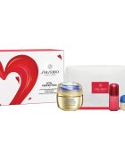 Shiseido Vital Perfection Concentrated Supreme Cream dárková sada