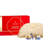 Shiseido Vital Perfection Eye Care Set dárková sada