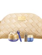 Shiseido Vital Perfection Eye Care Set dárková sada