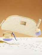 Shiseido Vital Perfection Eye Care Set dárková sada