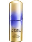 Shiseido Vital Perfection Intensive SculptDefine Serum liftingové sérum pro zpevnění kontur obličeje 40 ml