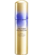 Shiseido Vital Perfection Intensive SculptDefine Serum liftingové sérum pro zpevnění kontur obličeje 80 ml