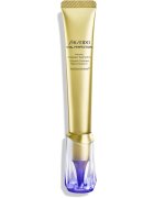 Shiseido Vital Perfection Intensive WrinkleSpot Treatment A+ lokální péče proti vráskám a tmavým skvrnám 20 ml