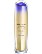 Shiseido Vital Perfection LiftDefine Radiance Night Concentrate noční sérum s liftingovým efektem 40 ml