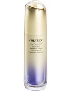 Shiseido Vital Perfection Liftdefine Radiance Serum zpevňující sérum pro mladistvý vzhled 40 ml