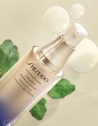 Shiseido Vital Perfection Liftdefine Radiance Serum zpevňující sérum pro mladistvý vzhled 40 ml