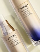 Shiseido Vital Perfection Liftdefine Radiance Serum zpevňující sérum pro mladistvý vzhled 40 ml