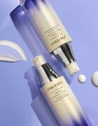 Shiseido Vital Perfection Liftdefine Radiance Serum zpevňující sérum pro mladistvý vzhled 40 ml