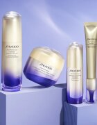 Shiseido Vital Perfection Liftdefine Radiance Serum zpevňující sérum pro mladistvý vzhled 40 ml